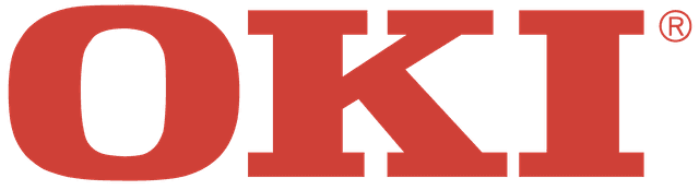 OKI Printers & Copiers