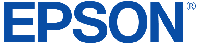 Epson Printers & Copiers